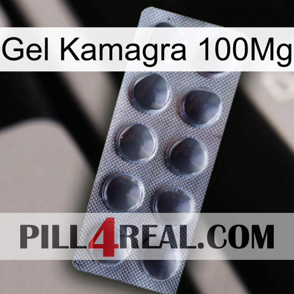 Gel Kamagra 100Mg 30.jpg